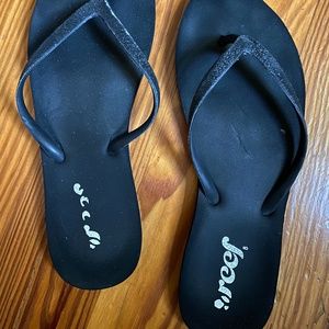 REEF Flip Flops